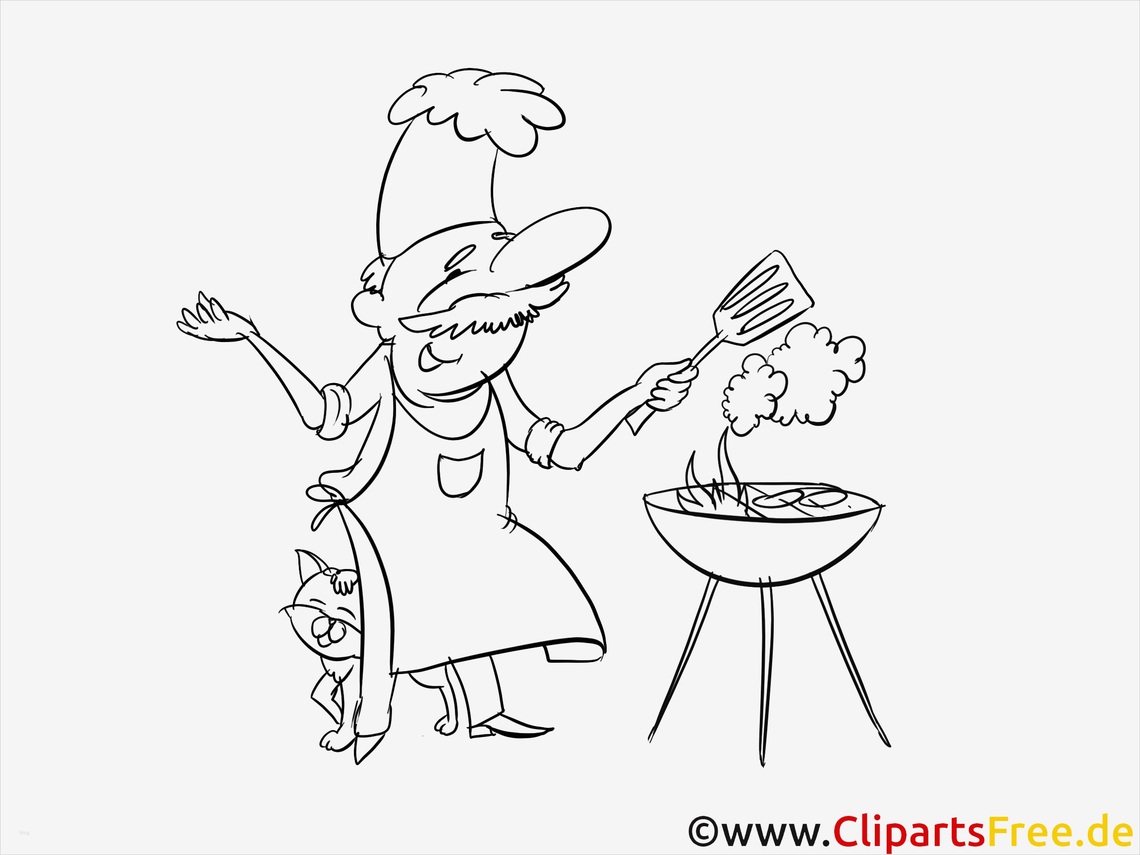 Türschilder Vorlagen Zum Ausdrucken Luxus Grillen Zum 4 Juni Ausmalbild Vorlagen Zum Ausmalen Und