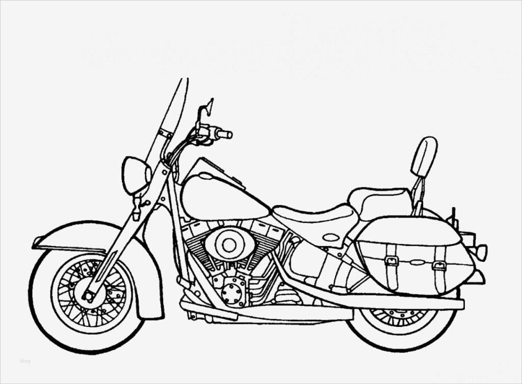 Türschilder Vorlagen Zum Ausdrucken Neu Vorlagen Zum Ausmalen Malvorlagen Motorrad Ausmalbilder 1