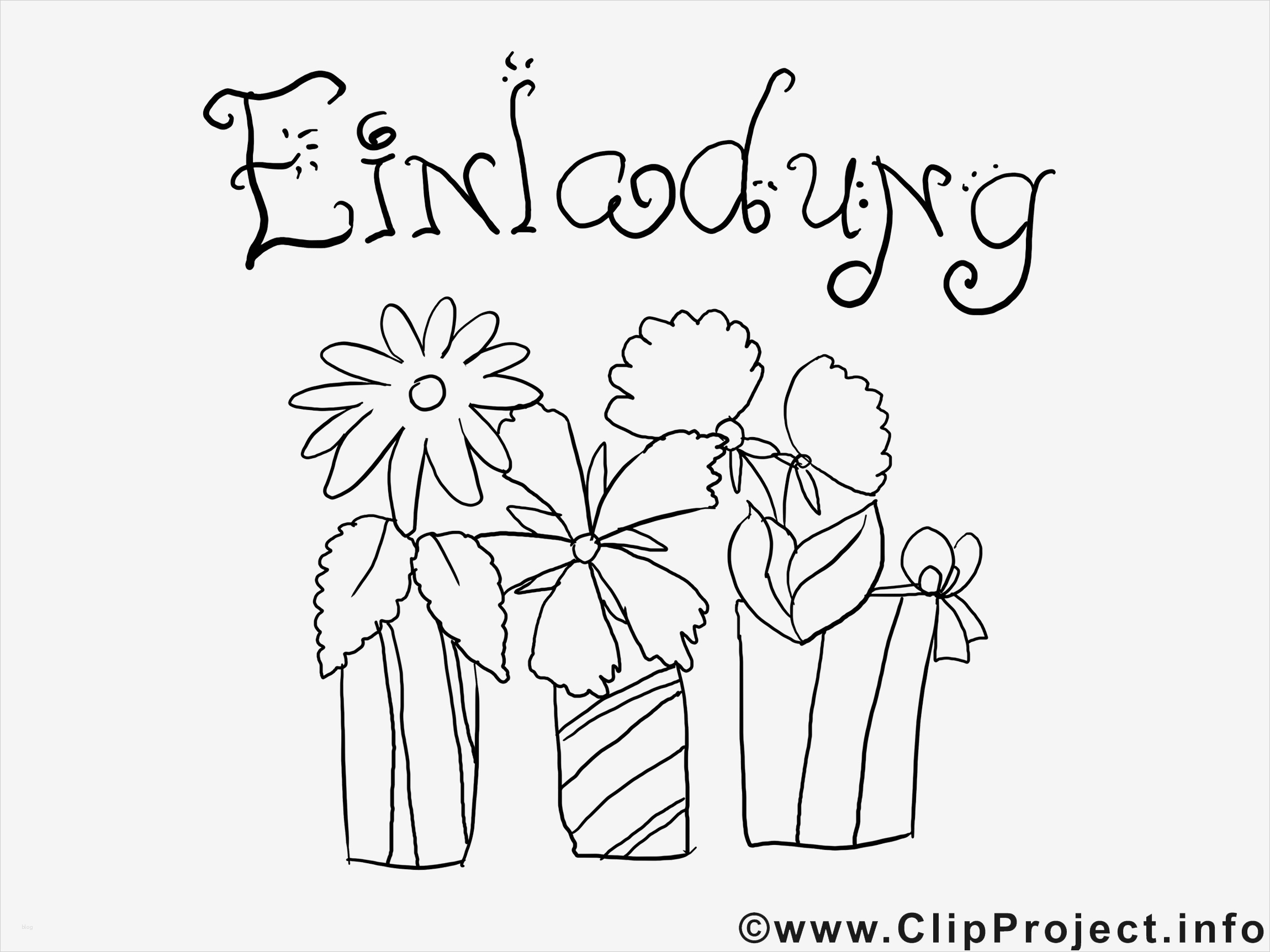 Türschilder Vorlagen Zum Ausdrucken Schön Blumen Ausmalbildzum Ausmalen