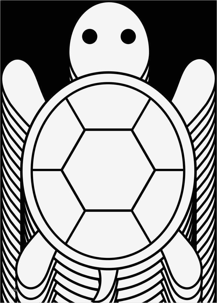 Türschilder Vorlagen Zum Ausdrucken Schönste Zentangle Vorlagen Gratis Ausdrucken Zum Ausmalen