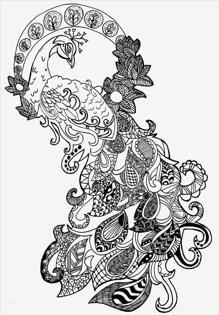 Türschilder Vorlagen Zum Ausdrucken Wunderbar 100 Tribal Vorlagen Zum Ausdrucken Bilder Ideen