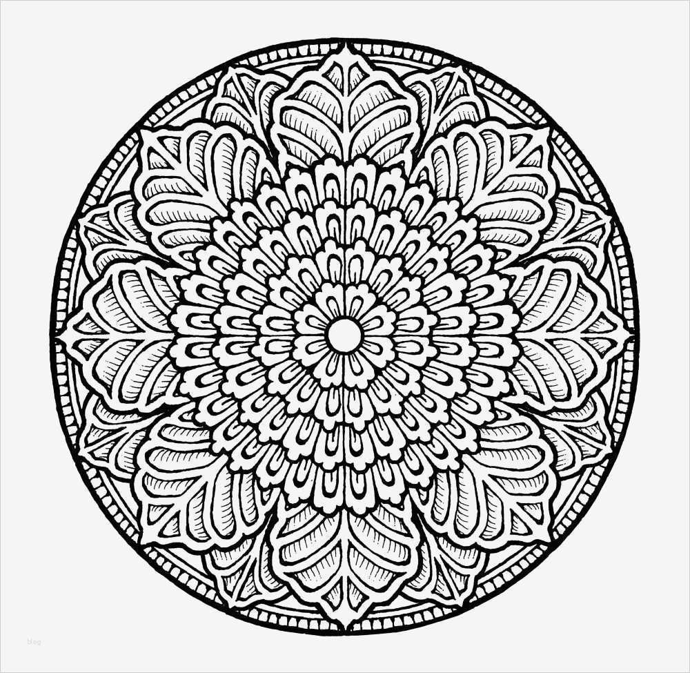 Türschilder Vorlagen Zum Ausdrucken Wunderbar Mandala Vorlagen Malvorlagen Kostenlos Zum Ausdrucken
