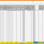 Turtle Diagramm Vorlage Excel Inspiration 11 Eür Excel Vorlage