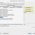 Tüv Bericht Geburtstag Vorlage Angenehm Wunderbar Vorlage Für Berichte Ideen Bilder Für Das