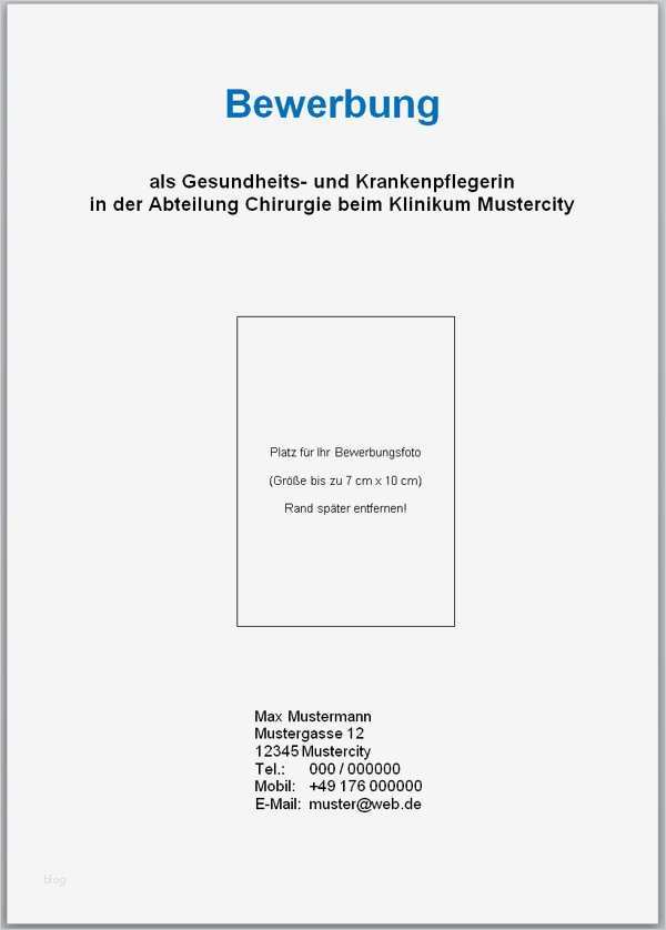 Tüv Bericht Geburtstag Vorlage Einzigartig Vorlage Berliner Testament – Vorlagen 1001
