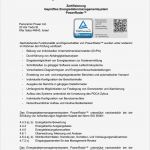 Tüv Bericht Geburtstag Vorlage Erstaunlich Blog