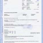 Tüv Bericht Geburtstag Vorlage Genial Lustige Geburtstagssprüche Tüv Bericht