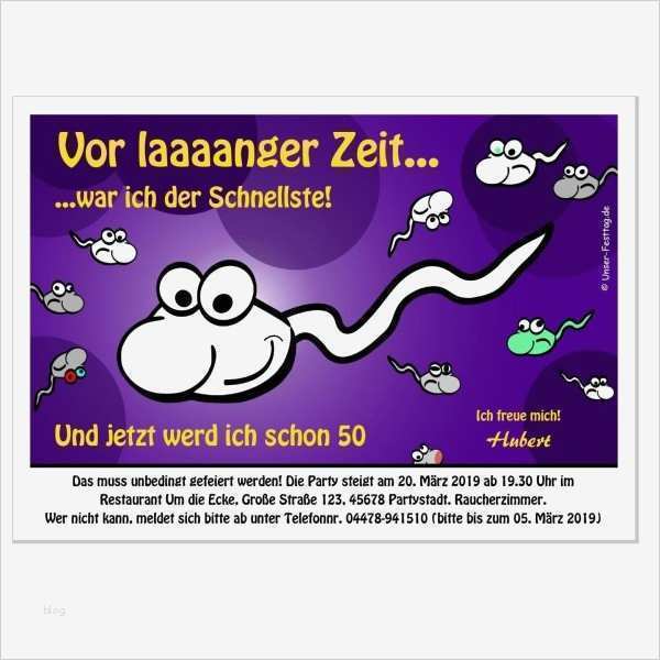 Tüv Bericht Geburtstag Vorlage Großartig Lustige Und Witzige Geburtstagseinladungen