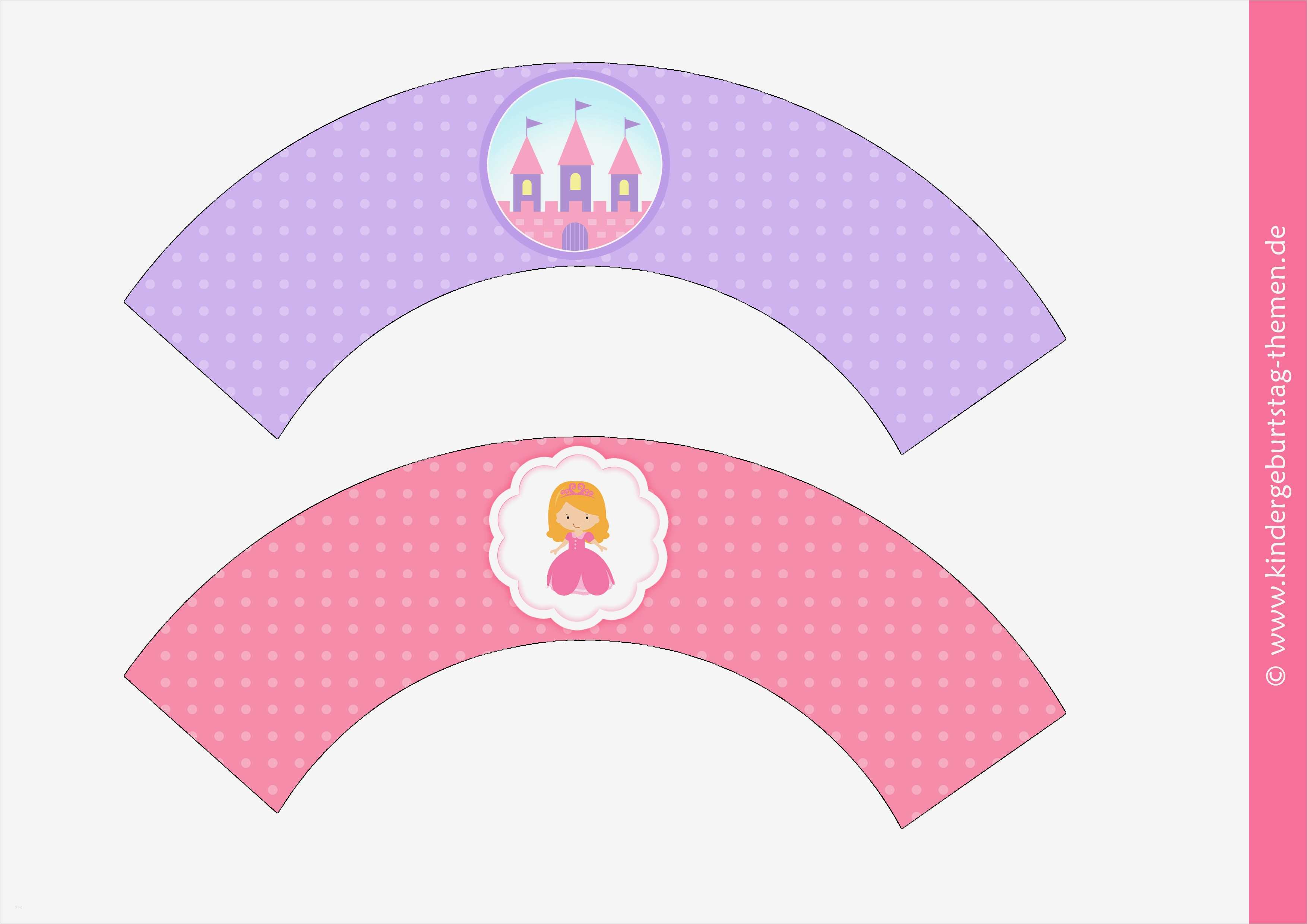 Tüv Bericht Geburtstag Vorlage Hübsch Vorlage Berliner Testament – Vorlagen 1001