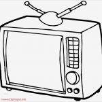 Tüv Bericht Geburtstag Vorlage Schön Fernseher Vorlage Kostenlose Window Color Vorlagen