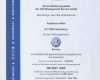 Tüv Zertifikat Vorlage Geburtstag Bewundernswert Auszeichnungen & Zertifikate