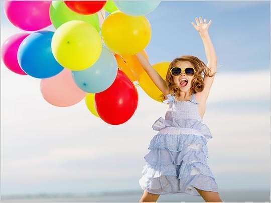 Tüv Zertifikat Vorlage Geburtstag Fabelhaft Endlich Schulfrei Kinder Bis 14 Jahre Frei Hotel Am