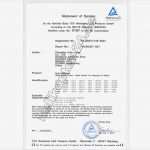 Tüv Zertifikat Vorlage Geburtstag Hübsch Udi Rc U818a 1 Hd Upgrade Hd Kamera Mit tonaufzeichnung