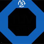 Tüv Zertifikat Vorlage Geburtstag Hübsch Zum Geburtstag Tüv Bericht Der