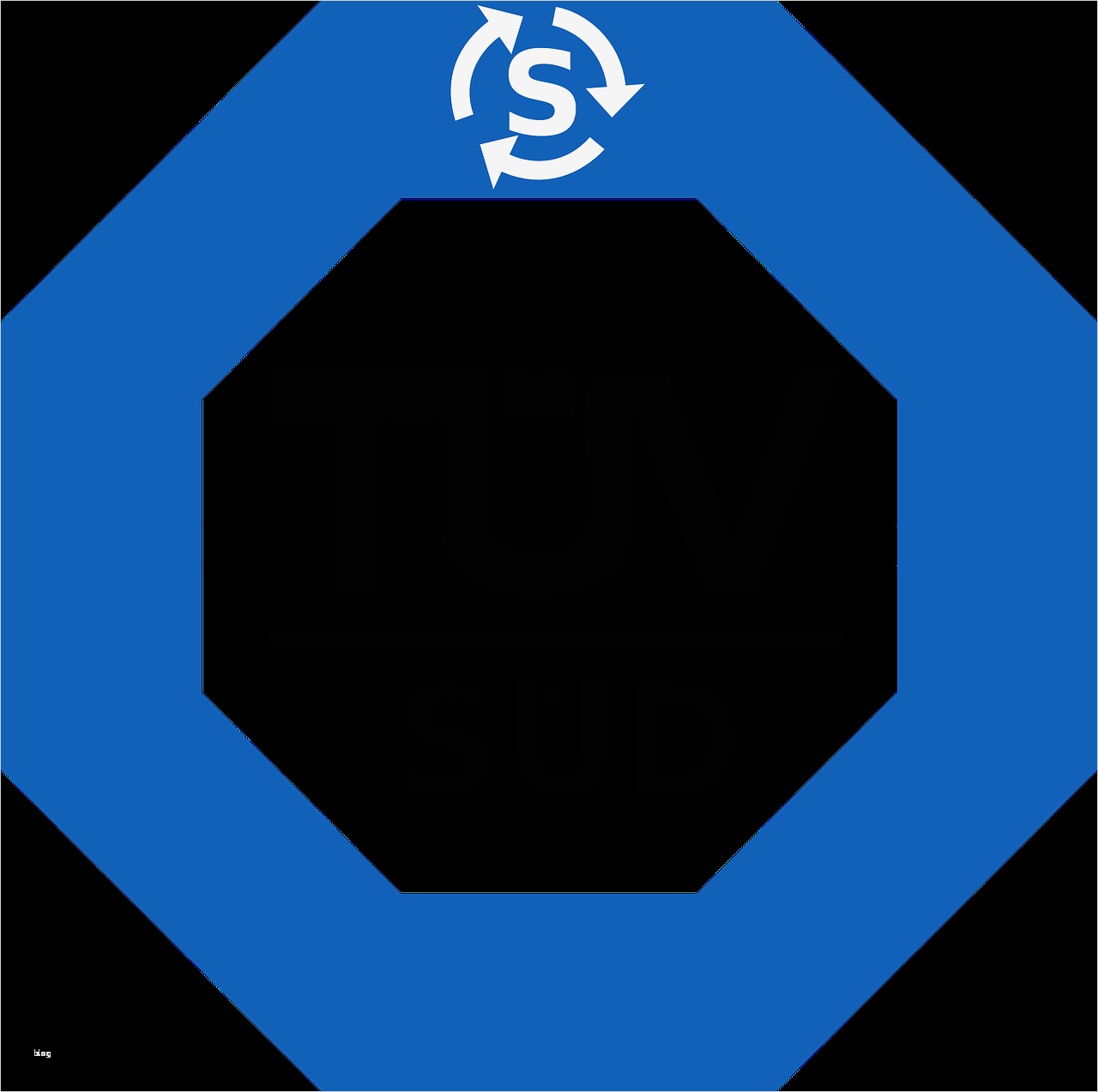 Tüv Zertifikat Vorlage Geburtstag Hübsch Zum Geburtstag Tüv Bericht Der