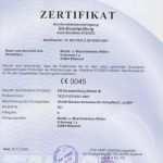 Tüv Zertifikat Vorlage Geburtstag Hübsch Zum Geburtstag Tüv