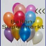 Tüv Zertifikat Vorlage Geburtstag Luxus Deko Luftballons Metallicfarben Rosé 28 30 Cm 25 Stück