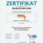 Tüv Zertifikat Vorlage Geburtstag Neu TÜv Zertifikat