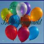 Tüv Zertifikat Vorlage Geburtstag Süß Deko Luftballons Kristallfarben Maisgelb 28 30 Cm 1000