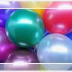 Tüv Zertifikat Vorlage Geburtstag Wunderbar Ballonsupermarkt Lineshop Luftballons Latex 25cm Ø
