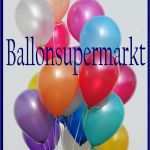 Tüv Zertifikat Vorlage Geburtstag Wunderbar Deko Luftballons Metallicfarben Lachs 28 30 Cm 100