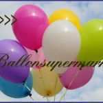 Tüv Zertifikat Vorlage Geburtstag Wunderbar Deko Luftballons Standardfarben Fuchsie 28 30 Cm 25