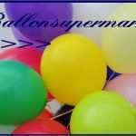 Tüv Zertifikat Vorlage Geburtstag Wunderbar Deko Luftballons Standardfarben Gelb 28 30 Cm 100