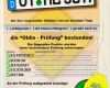 Tüv Zertifikat Vorlage Geburtstag Wunderbar Die "ol TÜv Prüfung Urkunde Vortrag & Anhänger 30