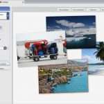 Tv Senderliste Vorlage Best Of Fotocollage Am Pc Erstellen Kostenlose Foto Collagen Im