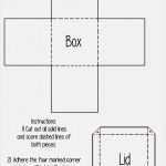 Tv Senderliste Vorlage Cool Schön Entnehmen Sie Die Box Vorlage Galerie Entry Level