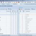 Tv Senderliste Vorlage Genial Senderliste Beim Lg Ln5758 Mit Chansort Und Tll Bearbeiten