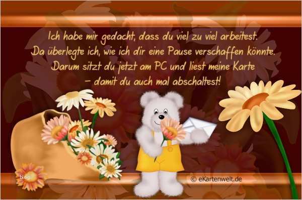 Tv Senderliste Vorlage Hübsch Wie Erstelle Ich Eine Fotocollage Am Pc Powerpoint