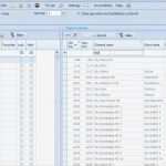 Tv Senderliste Vorlage Inspiration Chansort Download – Giga