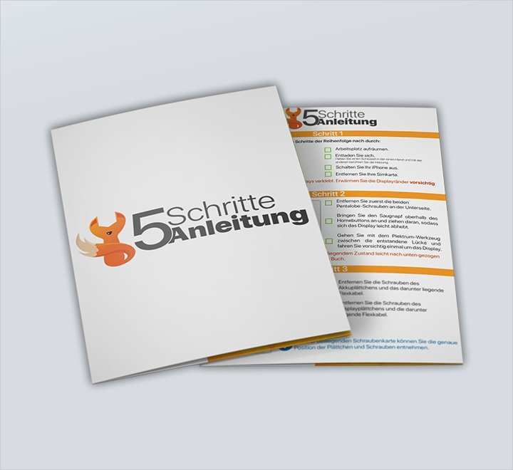 Tv Senderliste Vorlage Inspiration Schön Entnehmen Sie Die Box Vorlage Galerie Entry Level