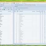 Tv Senderliste Vorlage Luxus Chansort Download Chip