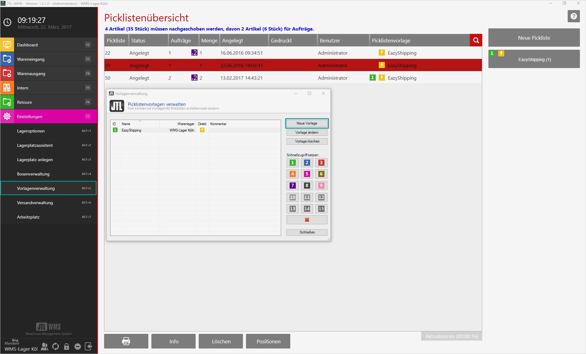 Tv Senderliste Vorlage Luxus Schön Entnehmen Sie Die Box Vorlage Galerie Entry Level