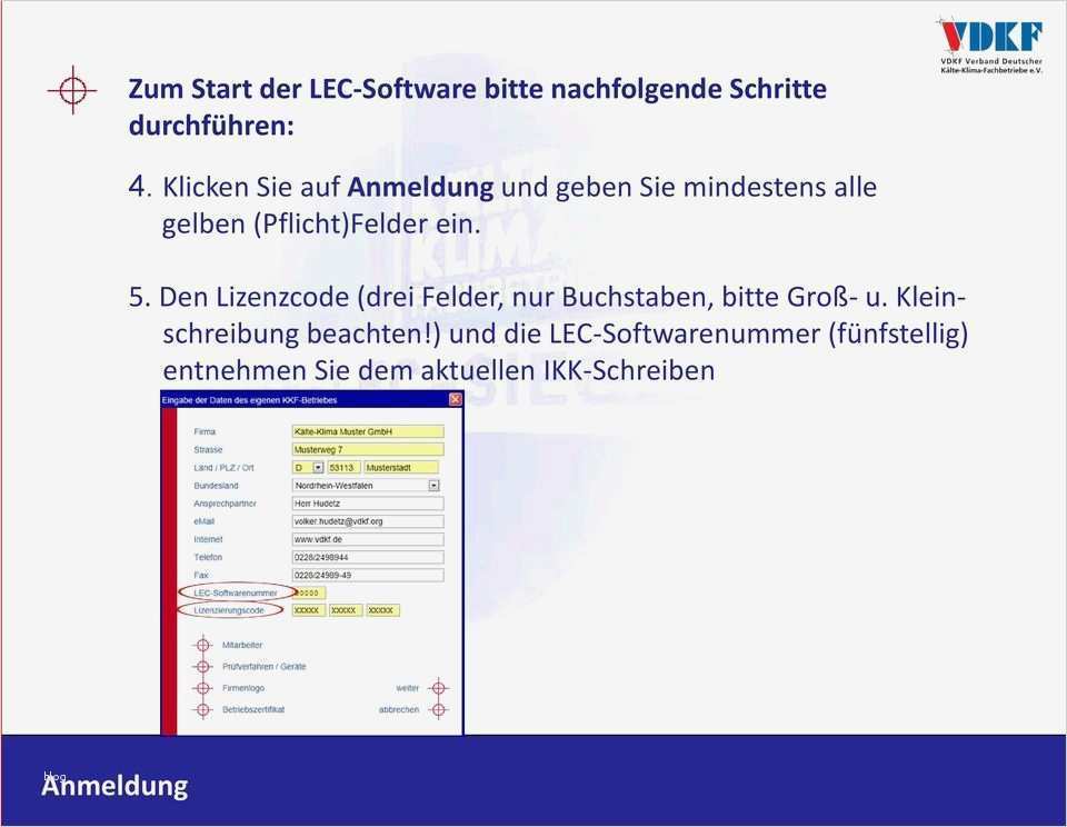 Tv Senderliste Vorlage Schön Schön Entnehmen Sie Die Box Vorlage Galerie Entry Level