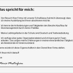 über Mich Text Vorlagen Angenehm Großartig Lebenslauf über Mich Beispiel Galerie Entry