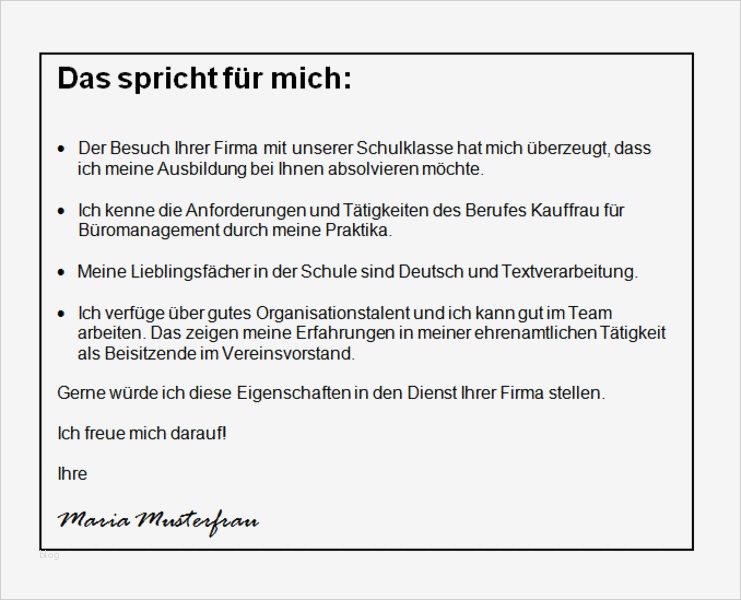 über Mich Text Vorlagen Angenehm Großartig Lebenslauf über Mich Beispiel Galerie Entry