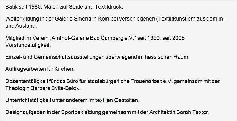 über Mich Text Vorlagen Angenehm Über Mich