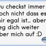 über Mich Text Vorlagen Best Of Berühmt Weiter über Mich Beispiele Fotos Entry Level