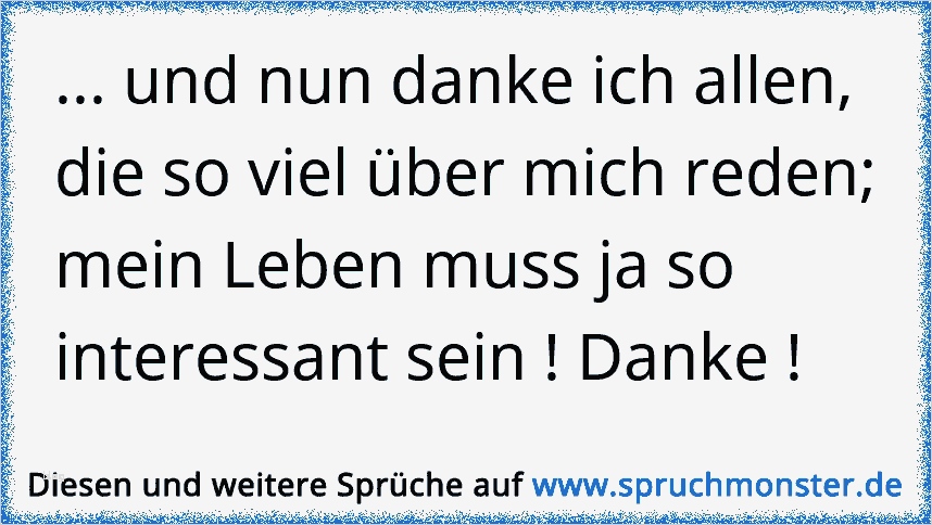 über Mich Text Vorlagen Beste Danke Leben Für Meine Fehler Und Schwächen Sich Machen