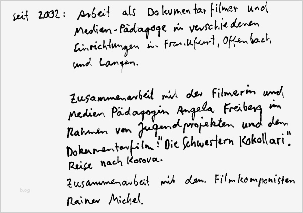 über Mich Text Vorlagen Erstaunlich Ralph Mann Über Mich