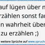 über Mich Text Vorlagen Fabelhaft Hör Auf Lügen über Mich Zu Erzählen sonst Fange Ich An
