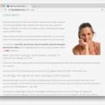 über Mich Text Vorlagen Großartig Ungewöhnlich Lebenslauf über Mich Beispiel Fotos Entry