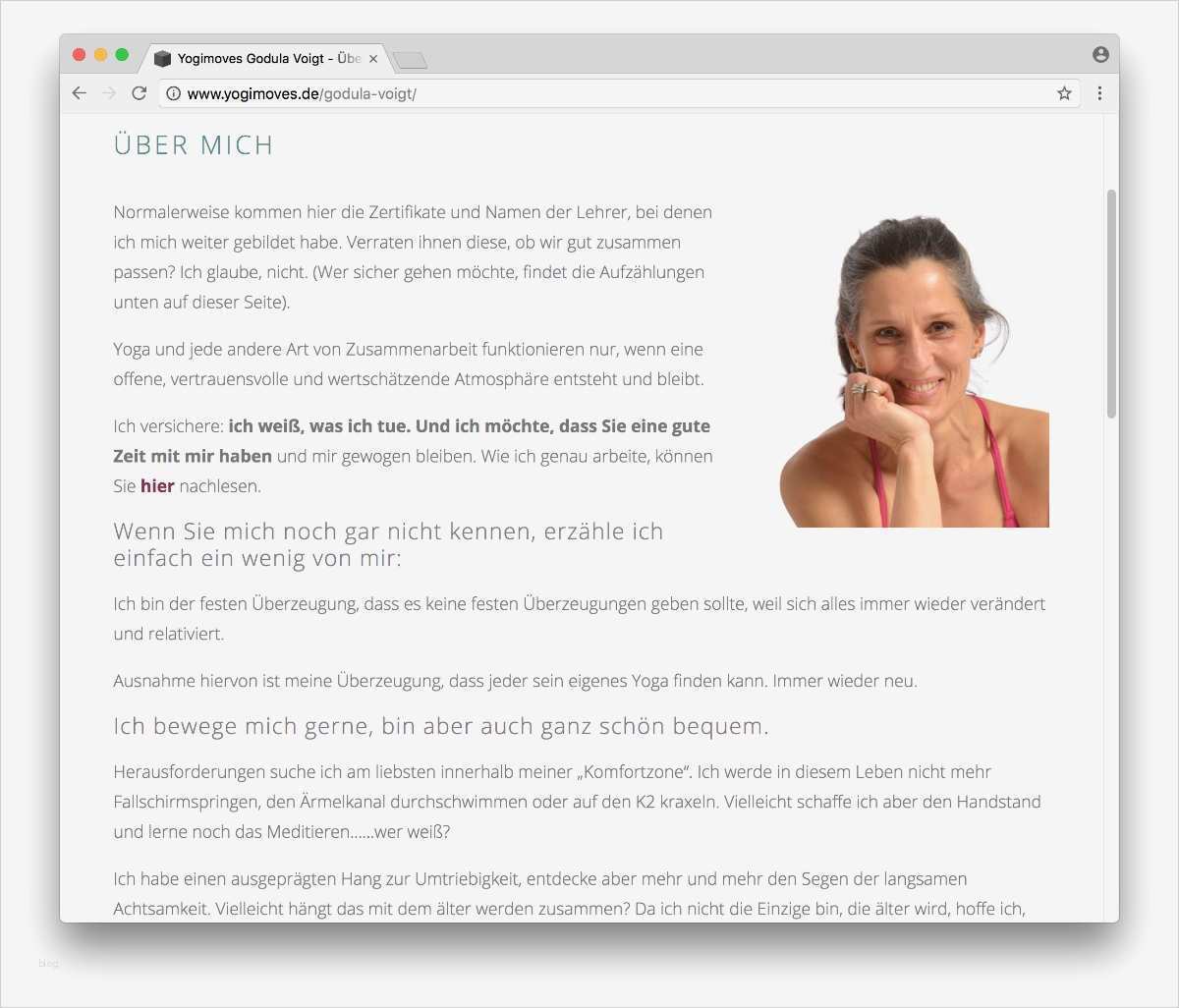 über Mich Text Vorlagen Großartig Ungewöhnlich Lebenslauf über Mich Beispiel Fotos Entry