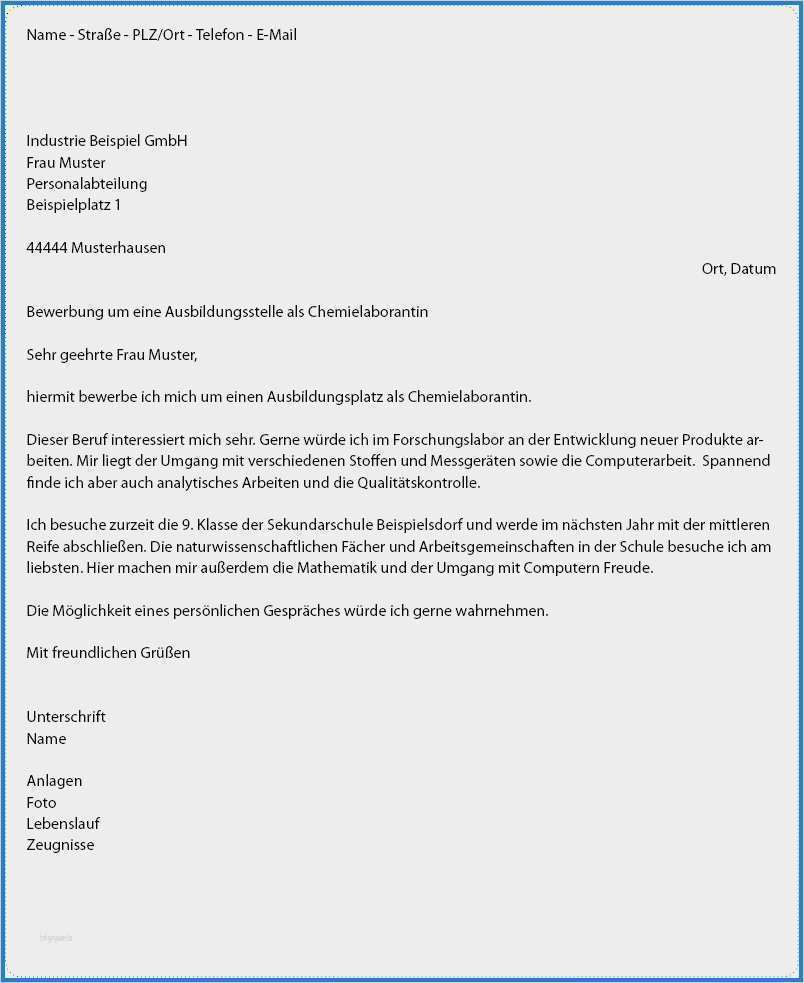 über Mich Text Vorlagen Gut Großartig Lebenslauf über Mich Beispiel Galerie Entry