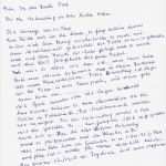 über Mich Text Vorlagen Inspiration Amtsmissbrauch In O Dezember 2016 Einzigartig Für über