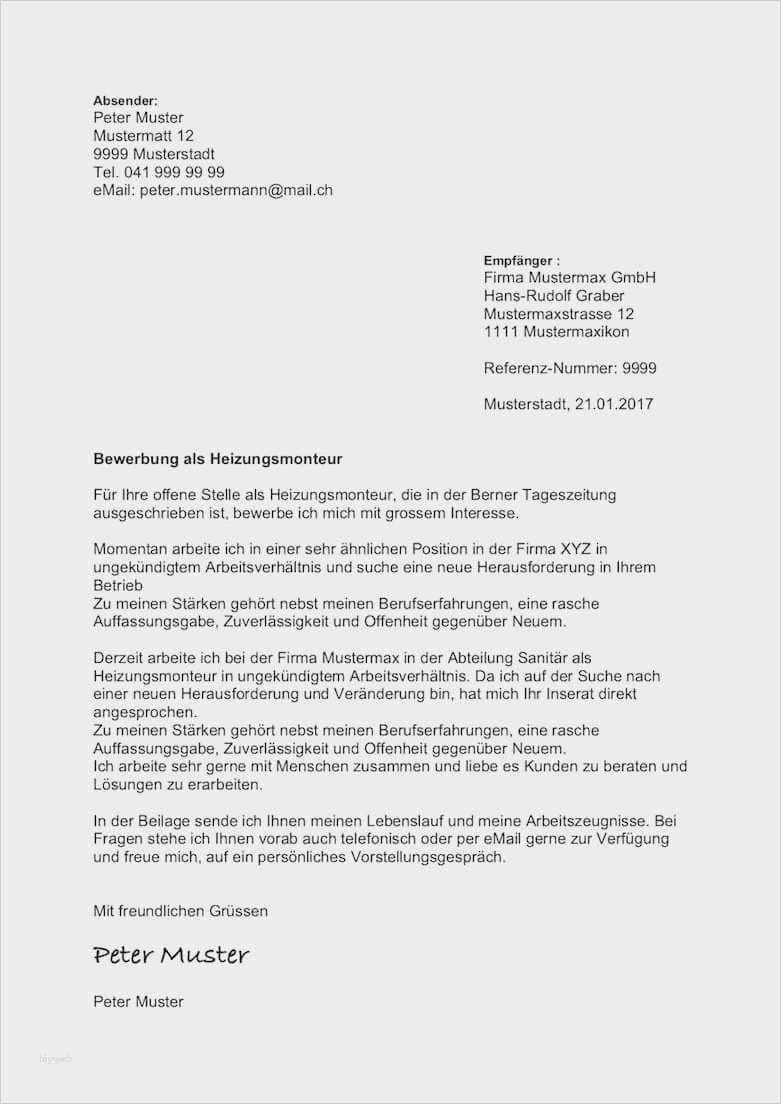 über Mich Text Vorlagen Inspiration Großartig Lebenslauf über Mich Beispiel Galerie Entry