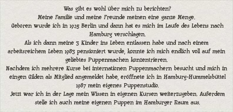 über Mich Text Vorlagen Inspiration Über Mich